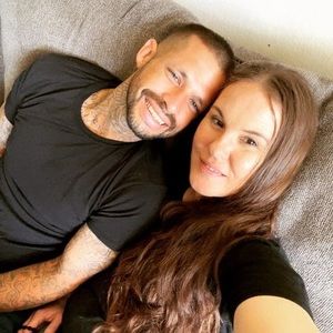 Meet your Posher, Henry